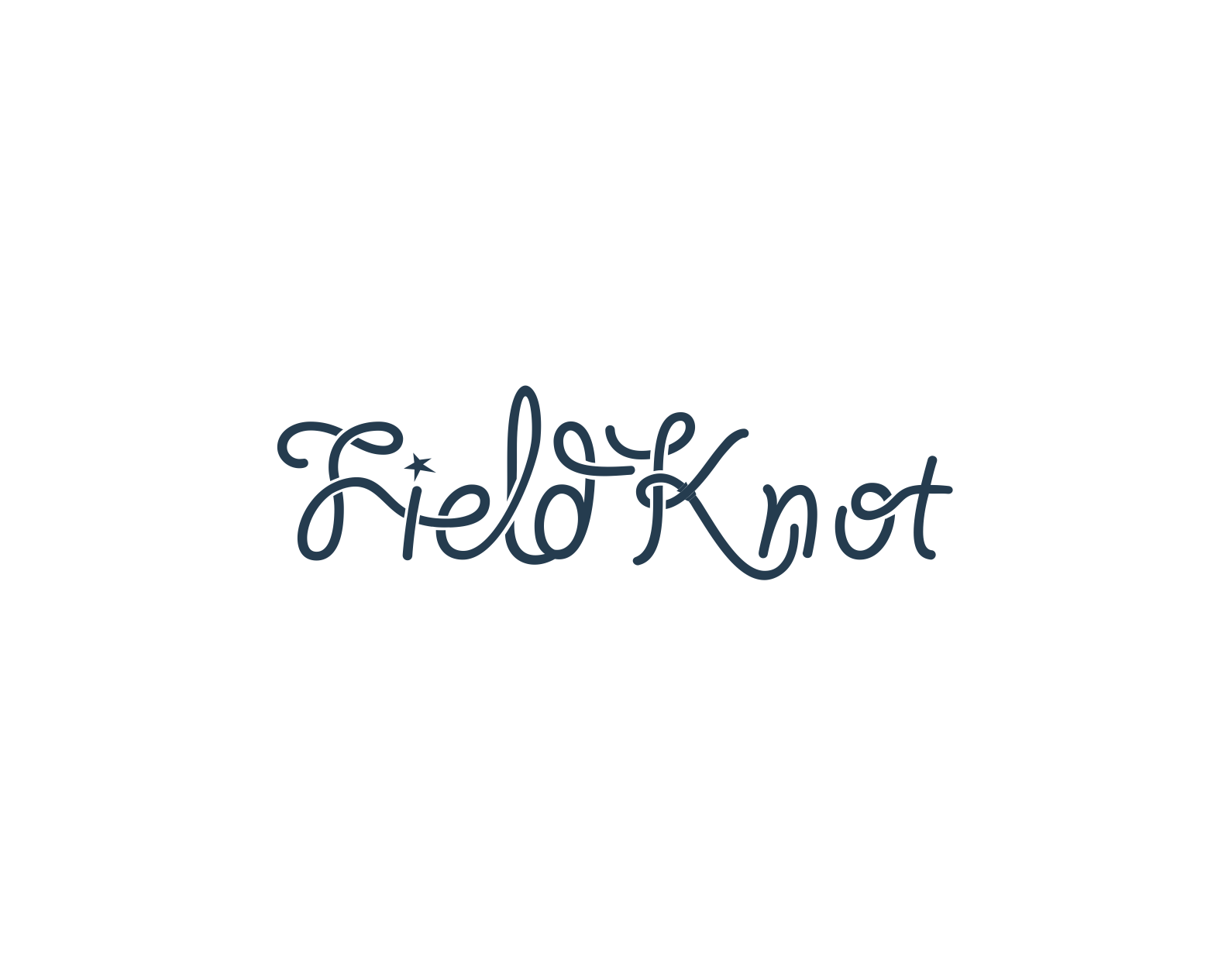 Logo Design by JatYES for this project | Design #37653075