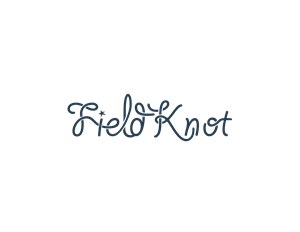 Logo Design by JatYES for this project | Design: #37653075