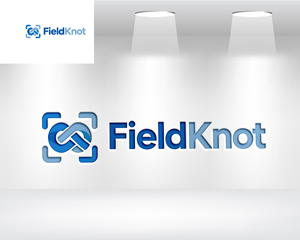 Logo Design by mehanuk for this project | Design: #37661821
