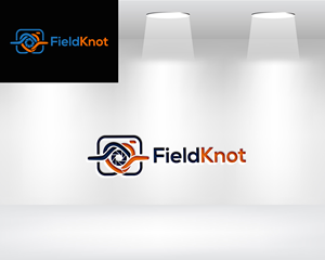 Logo Design by Adam Smith..... for this project | Design: #37657868