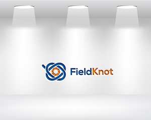 Logo Design by Adam Smith..... for this project | Design: #37657869
