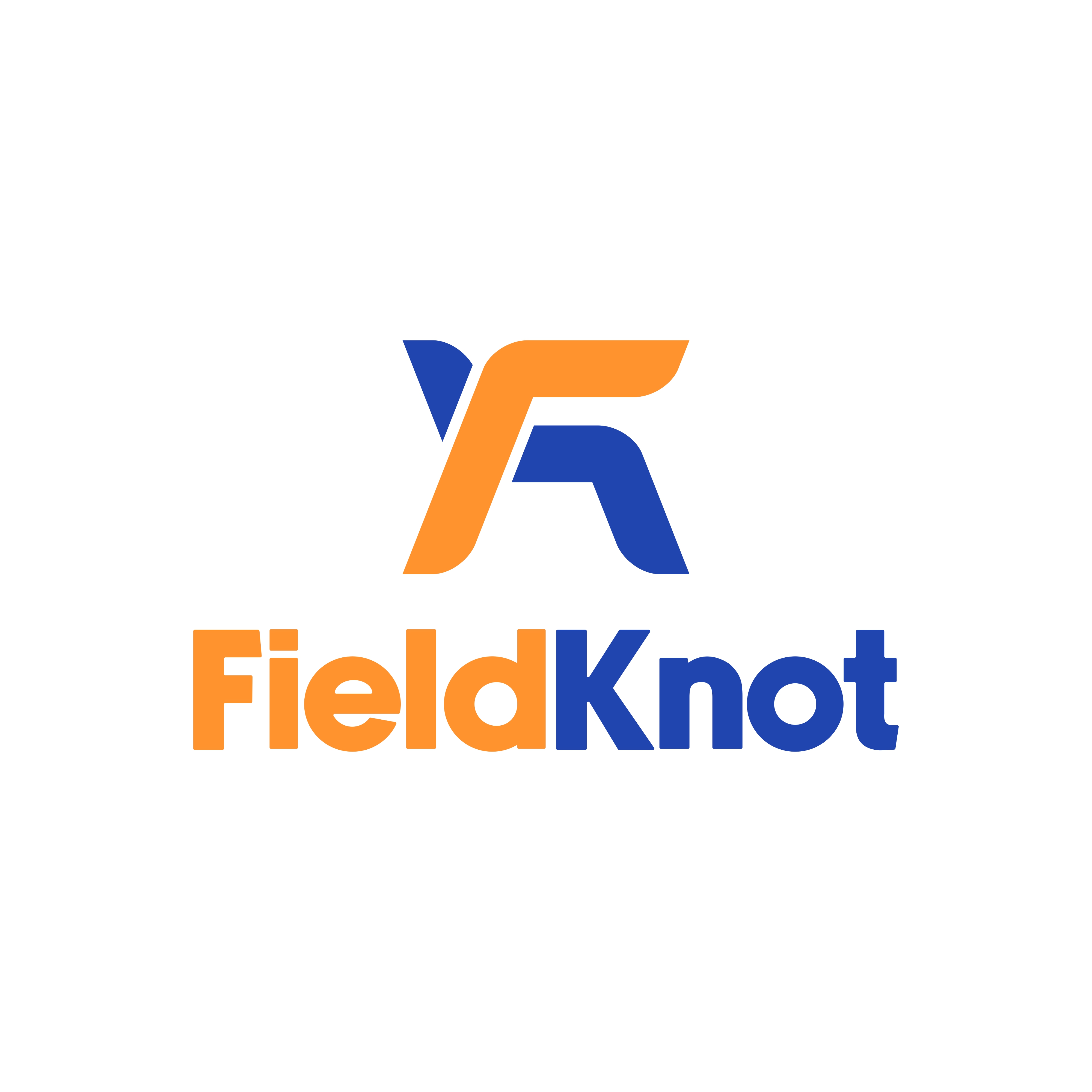 Logo Design by Hizkia Design for this project | Design #37653718