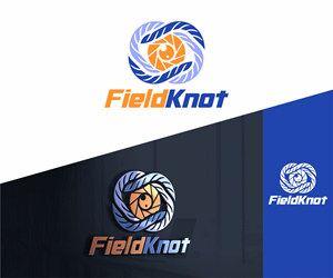 Logo Design by alkaline for this project | Design: #37653267