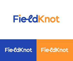 Logo Design by Kavth for this project | Design: #37659329
