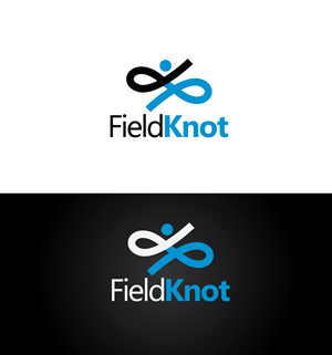 Logo Design by LogoPoko for this project | Design #37655306