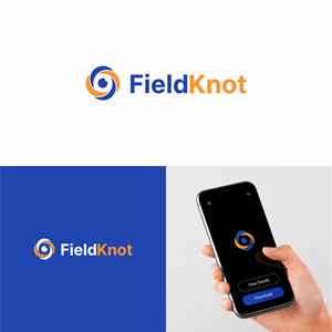Logo Design by melzh for this project | Design: #37653542