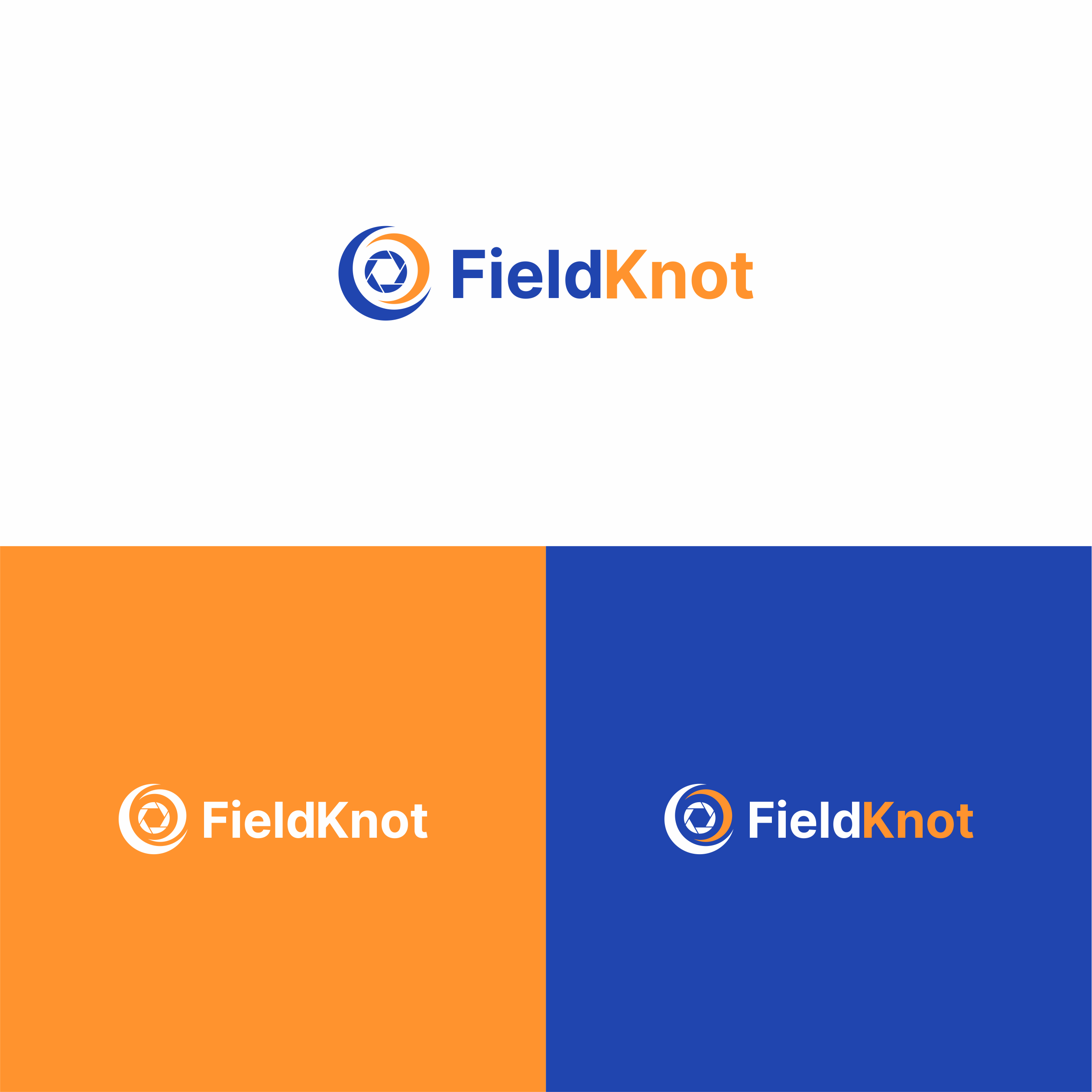 Logo Design by melzh for this project | Design #37656676