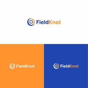 Logo Design by melzh for this project | Design: #37656676