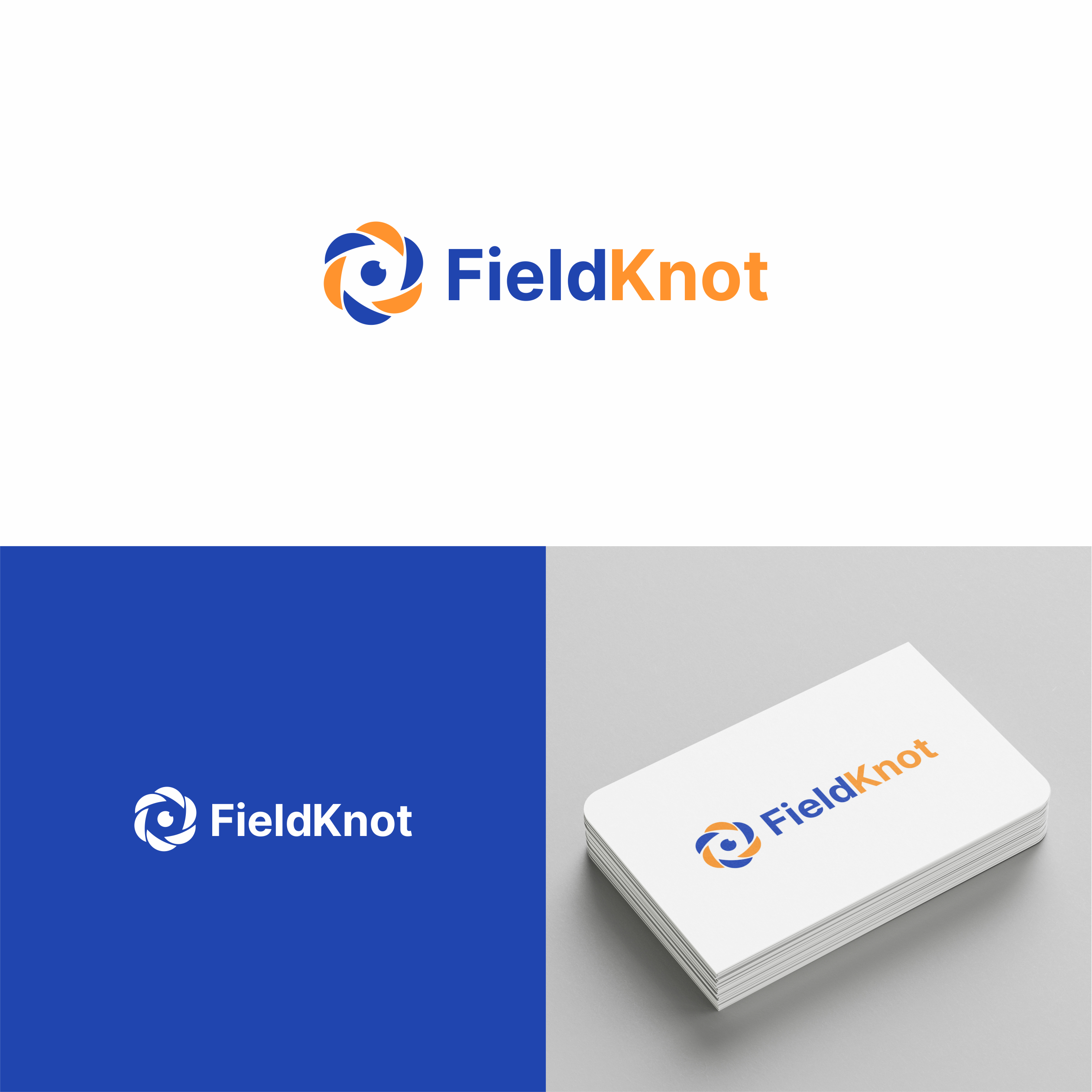 Logo Design by melzh for this project | Design #37659614