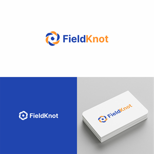 Logo Design by melzh for this project | Design: #37659614