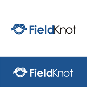 Logo Design by All art