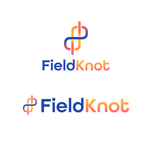 Logo Design by Brandon DZ for this project | Design: #37673009