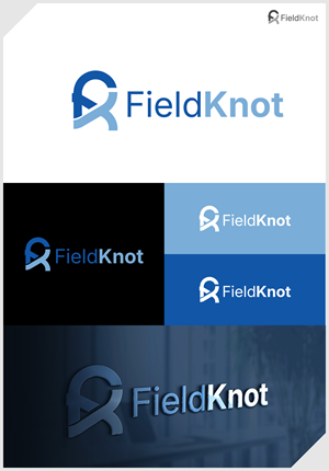 Logo Design by IDesign1606 for this project | Design: #37655119