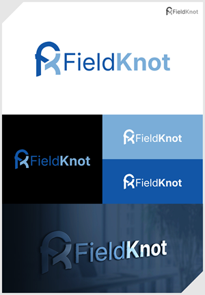 Logo Design by IDesign1606 for this project | Design: #37655120