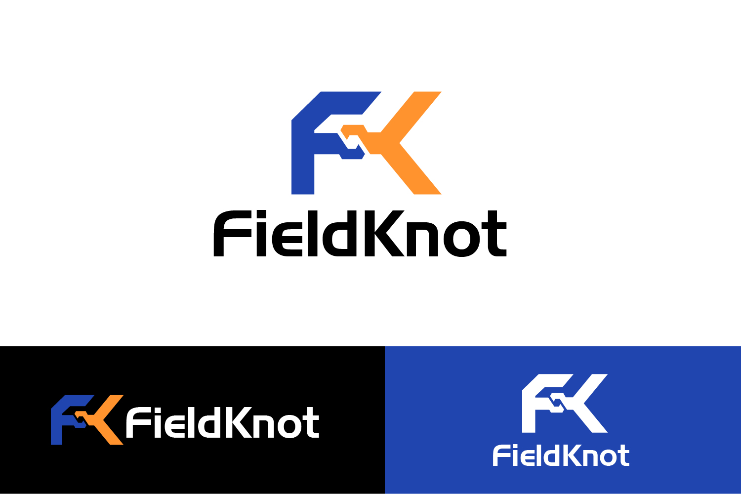 Logo Design by renderman for this project | Design #37653099