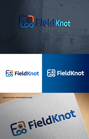 Logo Design by Graphixpointt for this project | Design: #37655009