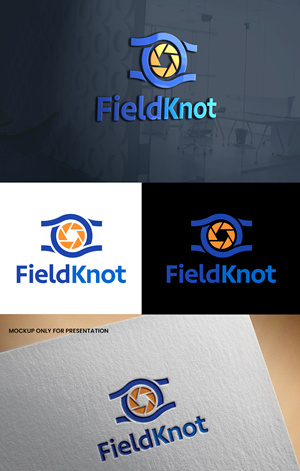 Logo Design by Graphixpointt for this project | Design: #37655973