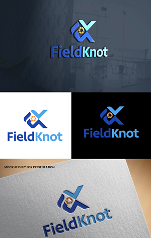 Logo Design by Graphixpointt for this project | Design: #37656319