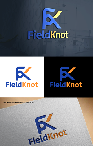 Logo Design by Graphixpointt for this project | Design: #37656373