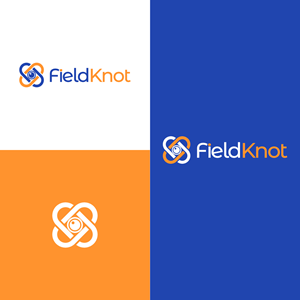 Logo Design by MagicArt Pix for this project | Design: #37653656