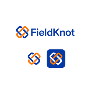 Logo Design by abu931102 for this project | Design: #37655936