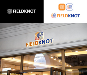 Logo Design by RA-bica for this project | Design: #37654005