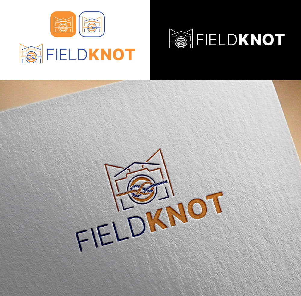 Logo Design by RA-bica for this project | Design #37654006