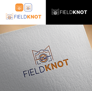 Logo Design by RA-bica for this project | Design: #37654006