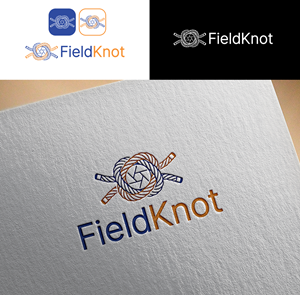 Logo Design by RA-bica for this project | Design: #37654007