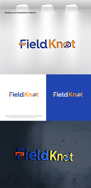 Logo Design by Pixel Signature for this project | Design: #37652717