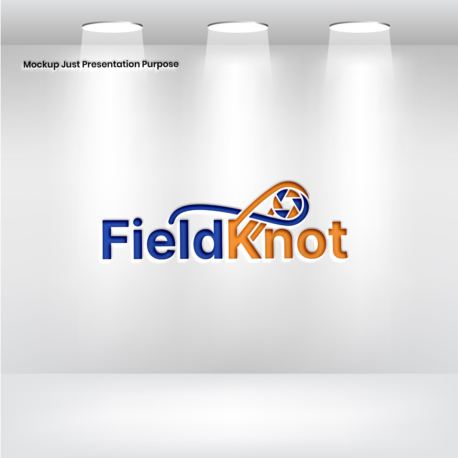 Logo Design by Pixel Signature for this project | Design #37652718