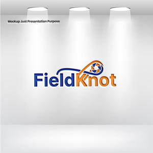 Logo Design by Pixel Signature for this project | Design: #37652718