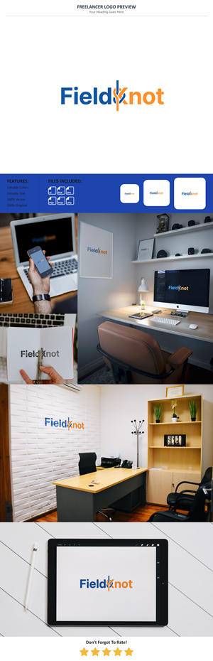 Logo Design by Pixel Signature for this project | Design: #37652719