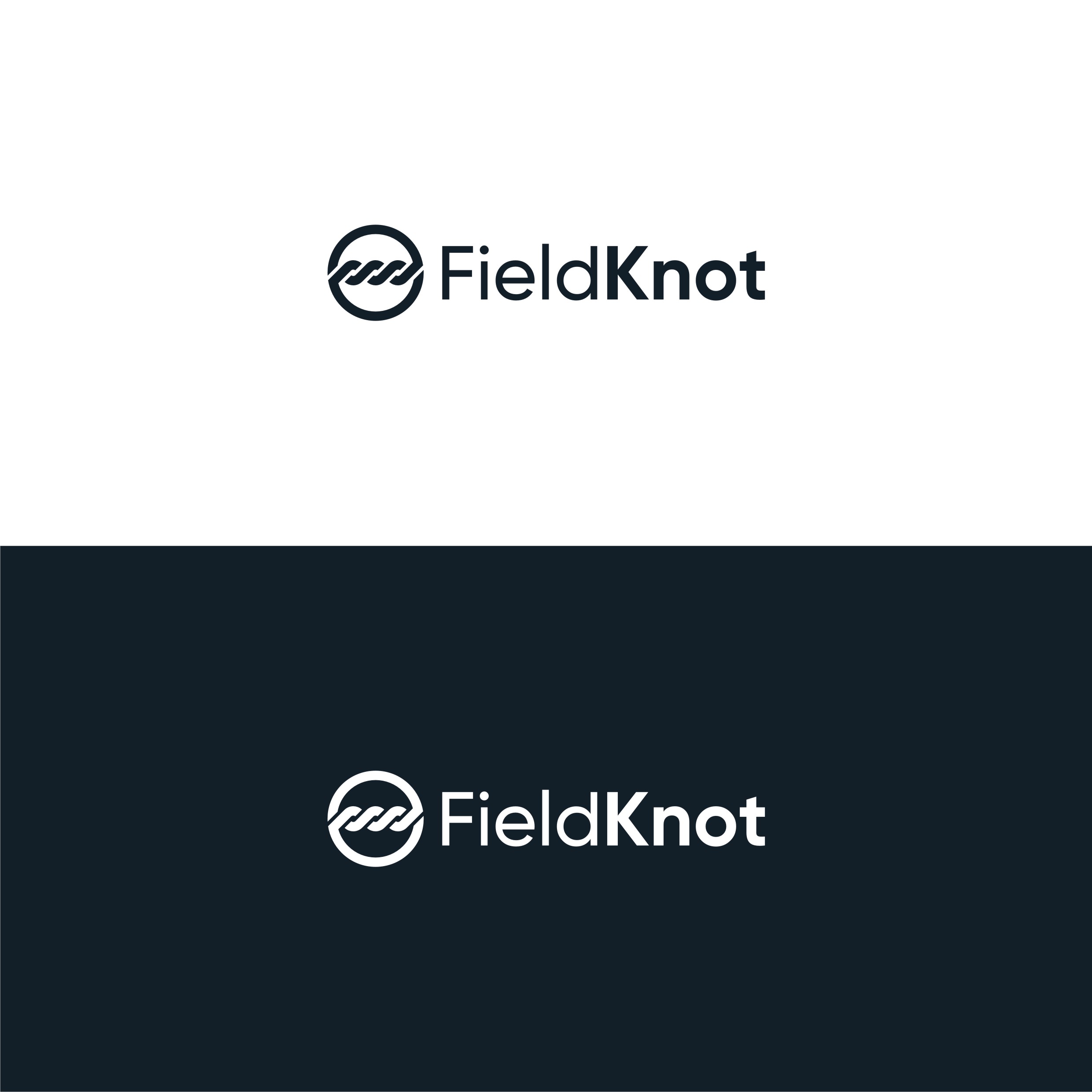 Logo Design by Radienka for this project | Design #37670969