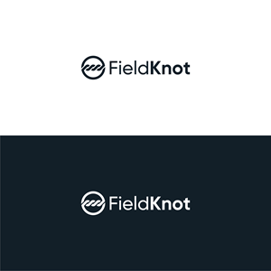 Logo Design by Radienka for this project | Design: #37670969