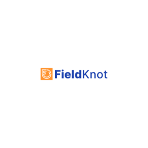 Logo Design by Kaze56 for this project | Design: #37654214