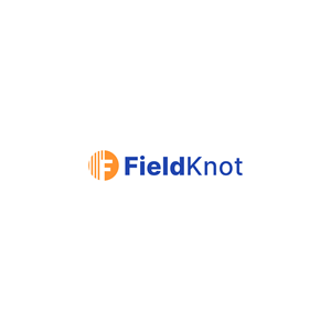 Logo Design by Kaze56 for this project | Design: #37654216
