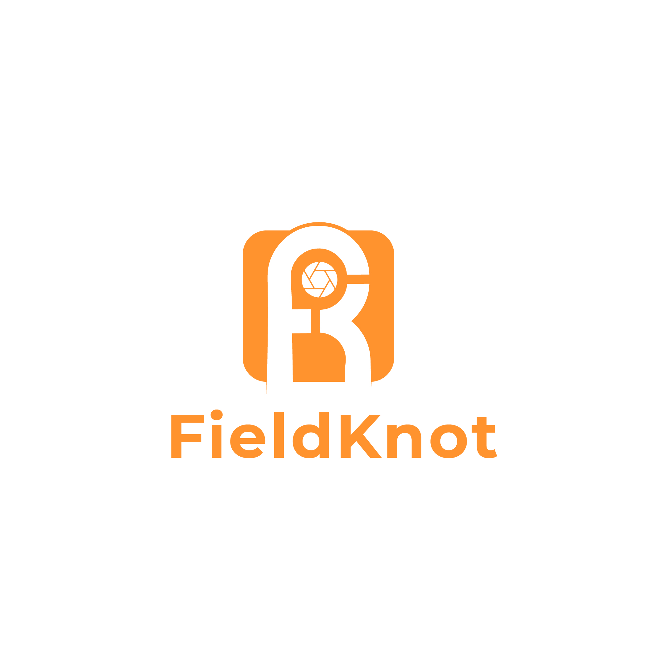Logo Design by stylelogo92 for this project | Design #37653995