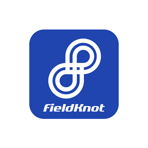 Logo Design by TheProtantArtist for this project | Design: #37672967