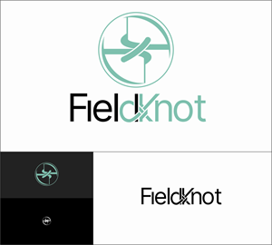 Logo Design by furme for this project | Design: #37654037