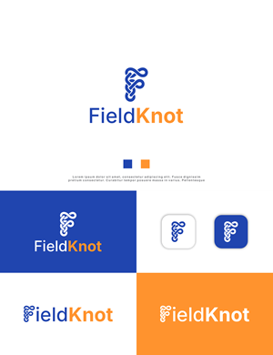 Logo Design by Kenshin777 for this project | Design: #37665230