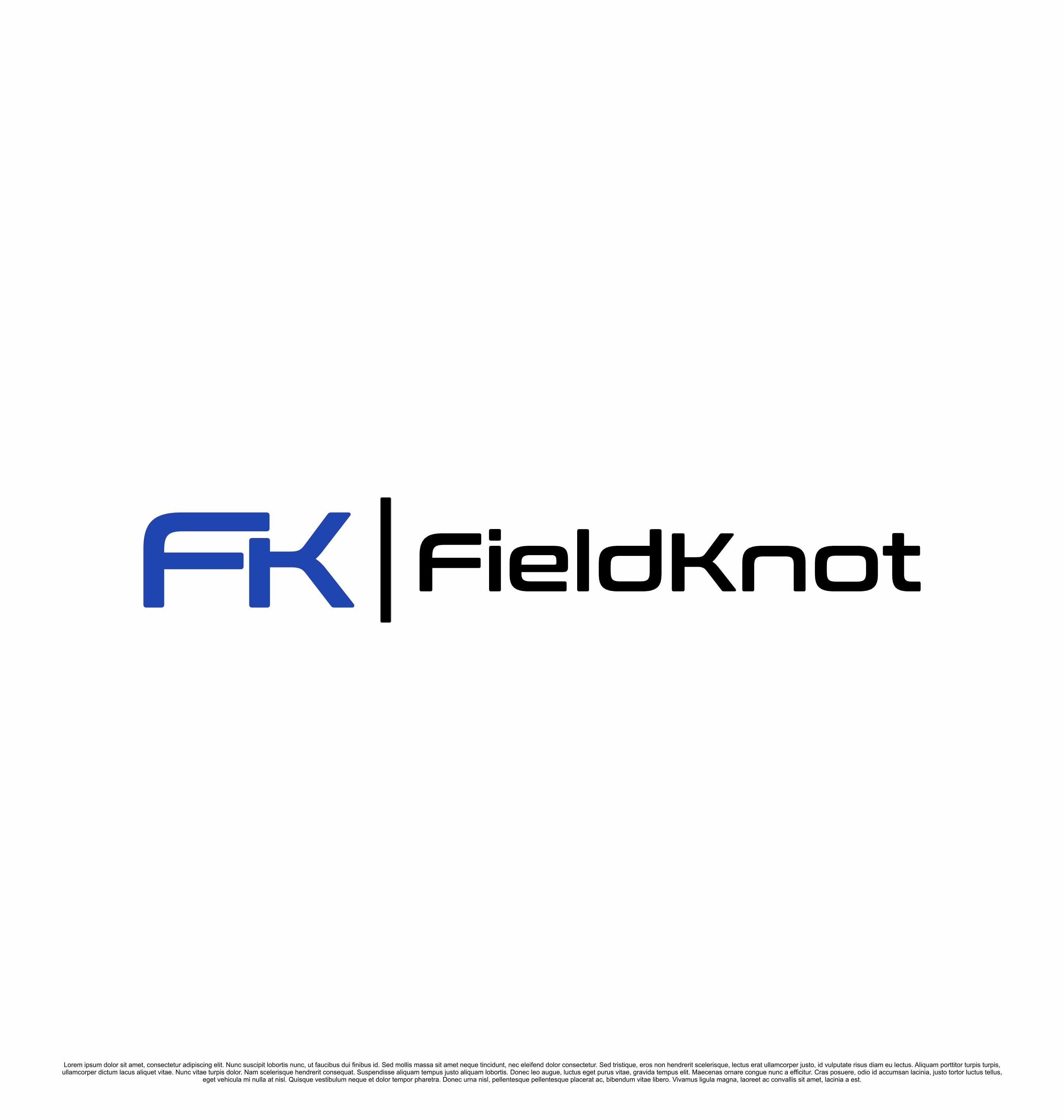 Logo Design by kebusibud for this project | Design #37657238