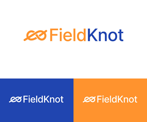 Logo Design by RaKu 2 for this project | Design: #37659281
