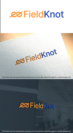 Logo Design by RaKu 2 for this project | Design: #37659292