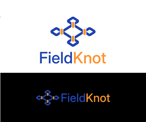 Logo Design by dx_designer for this project | Design: #37671019