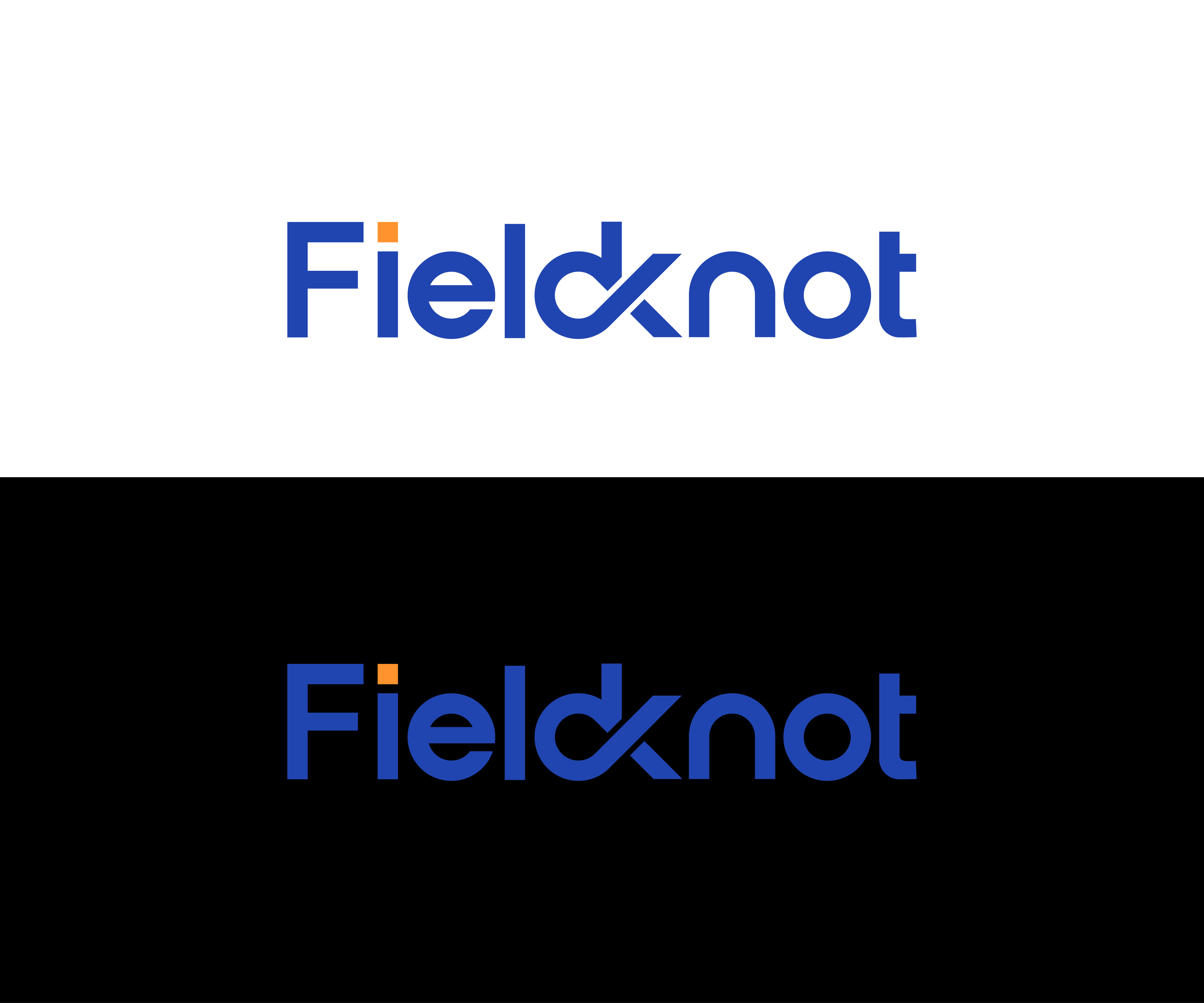 Logo Design by dx_designer for this project | Design #37681995