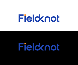 Logo Design by dx_designer for this project | Design: #37681995