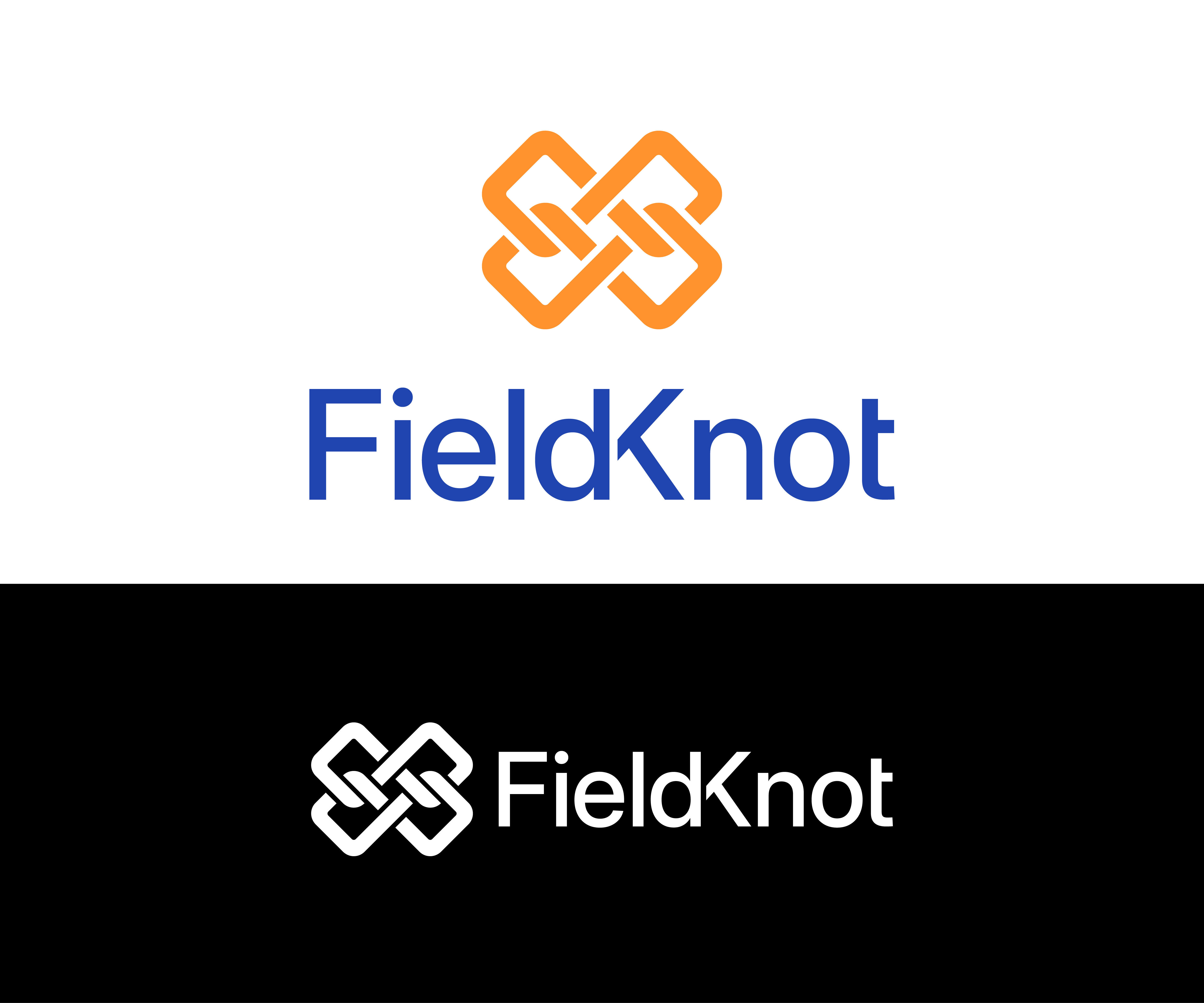 Logo Design by dx_designer for this project | Design #37682000