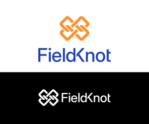 Logo Design by dx_designer for this project | Design: #37682000