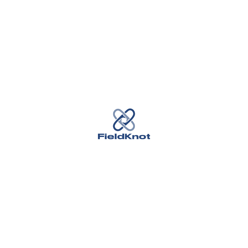 Logo Design by Coli for this project | Design #37670125